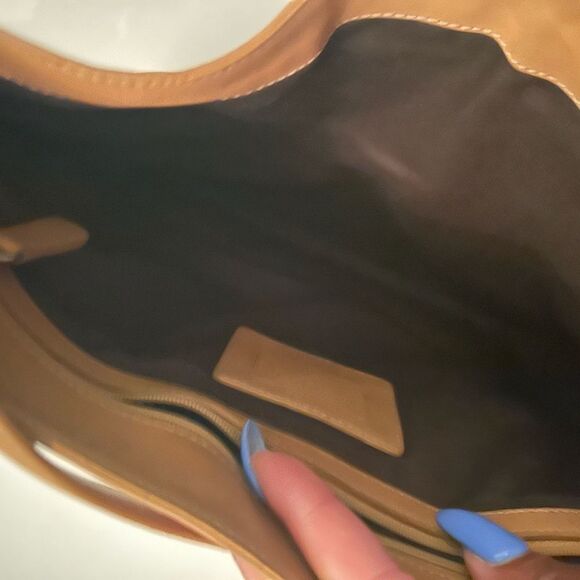 Coach Y2K Carryall Bag - Picture 8 of 8